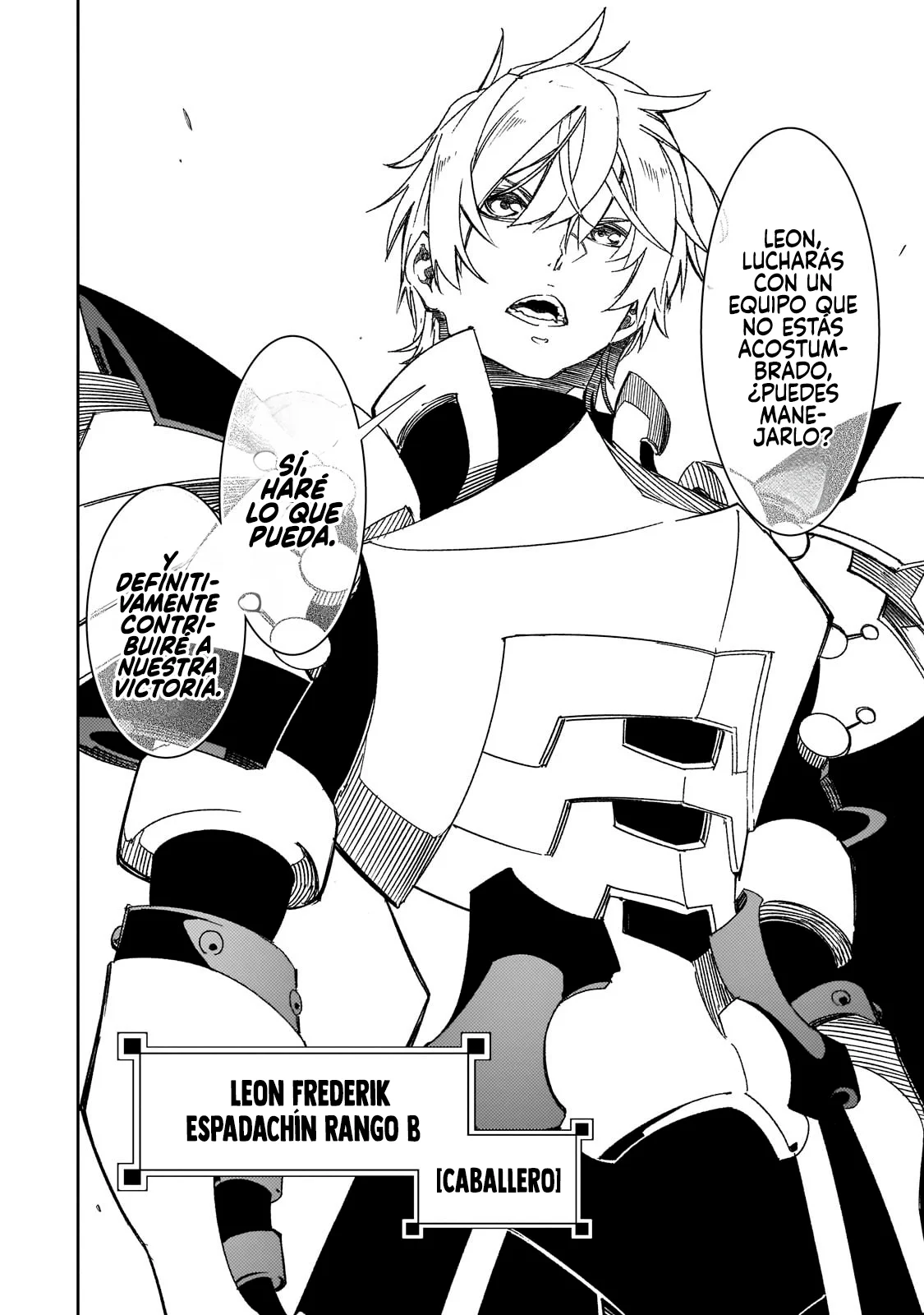Saikyou no Shien-shoku «Wajutsushi» Dearu Ore wa Sekai Saikyou Kuran o Shitagaeru Capítulo 41 - Page 15