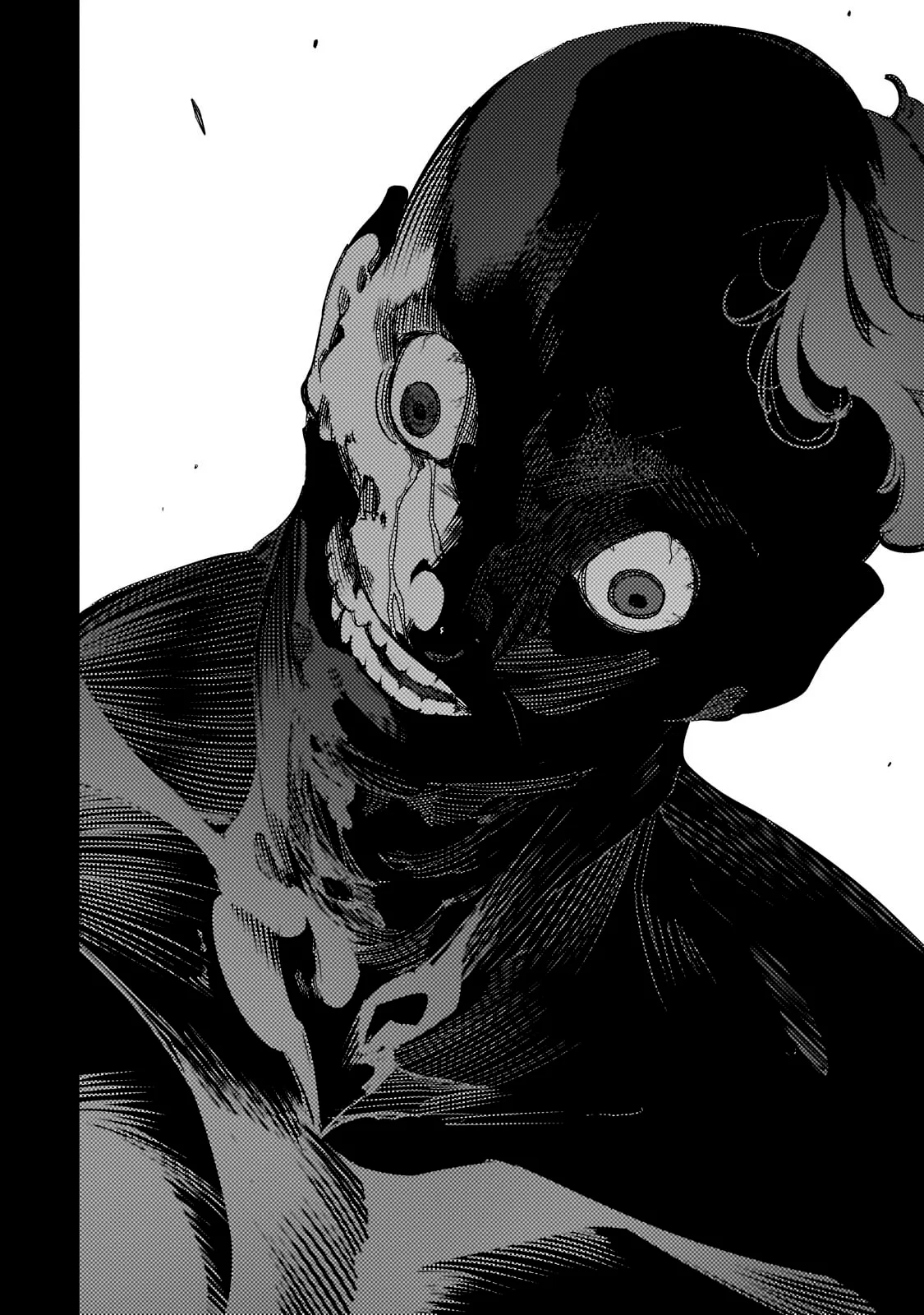 Saikyou no Shien-shoku «Wajutsushi» Dearu Ore wa Sekai Saikyou Kuran o Shitagaeru Capítulo 41 - Page 37