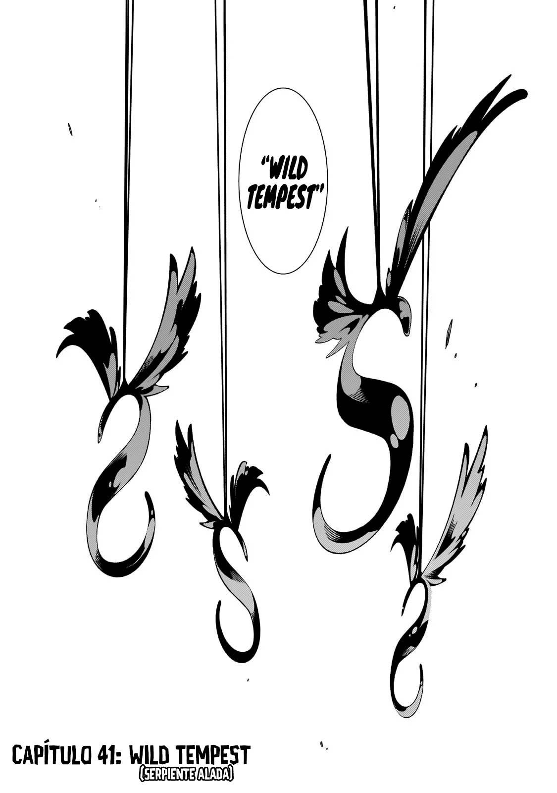 Saikyou no Shien-shoku «Wajutsushi» Dearu Ore wa Sekai Saikyou Kuran o Shitagaeru Capítulo 41 - Page 8