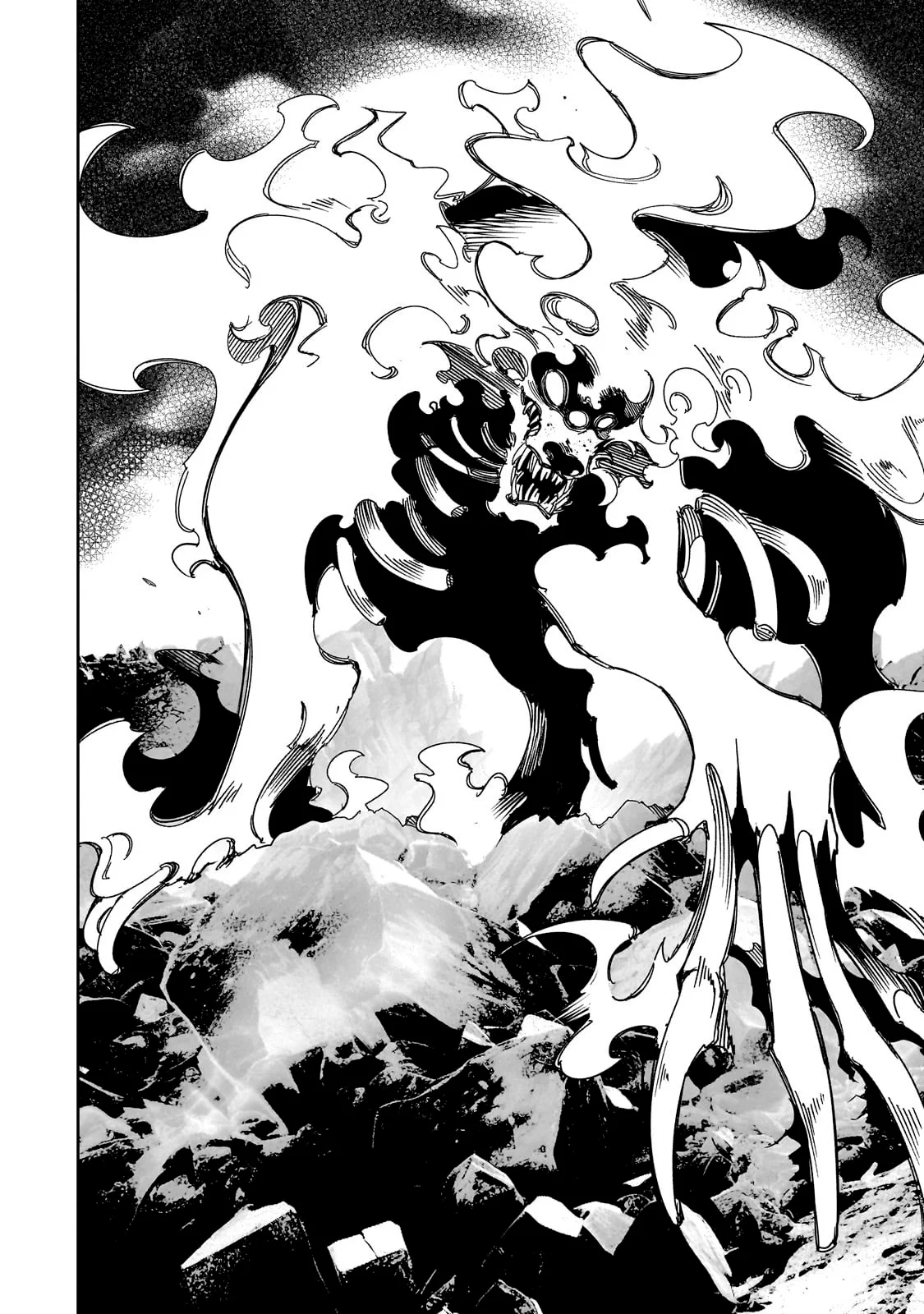 Saikyou no Shien-shoku «Wajutsushi» Dearu Ore wa Sekai Saikyou Kuran o Shitagaeru Capítulo 42 - Page 18
