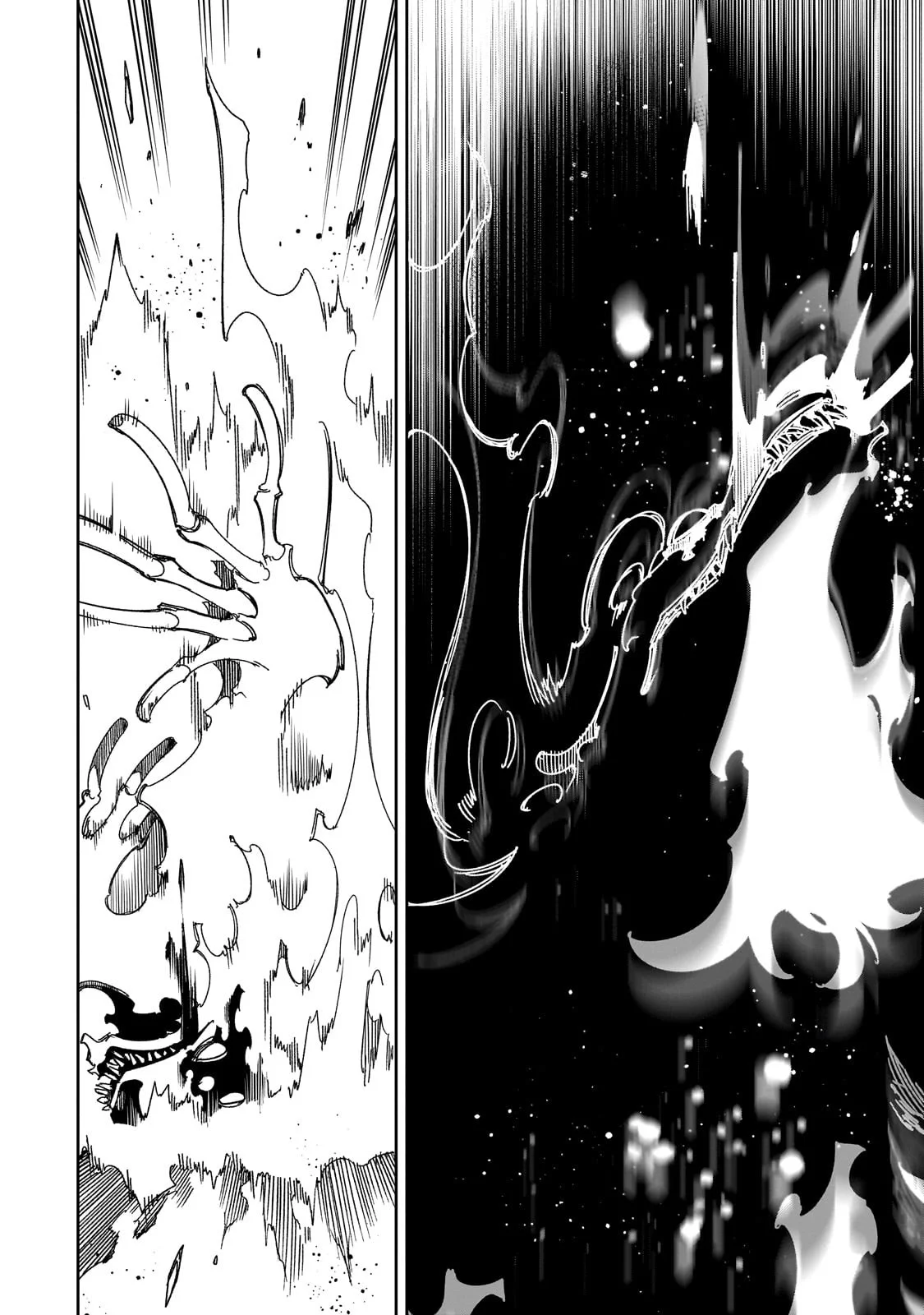 Saikyou no Shien-shoku «Wajutsushi» Dearu Ore wa Sekai Saikyou Kuran o Shitagaeru Capítulo 43 - Page 18