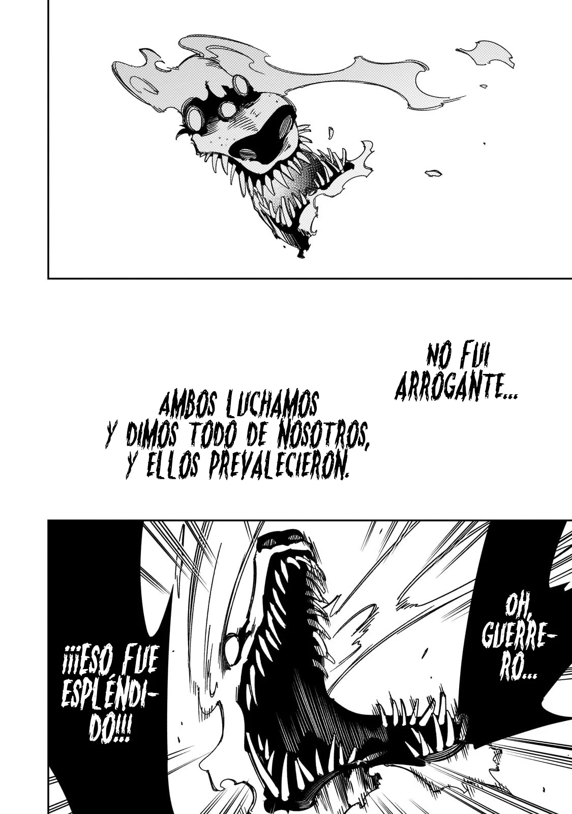 Saikyou no Shien-shoku «Wajutsushi» Dearu Ore wa Sekai Saikyou Kuran o Shitagaeru Capítulo 43 - Page 26