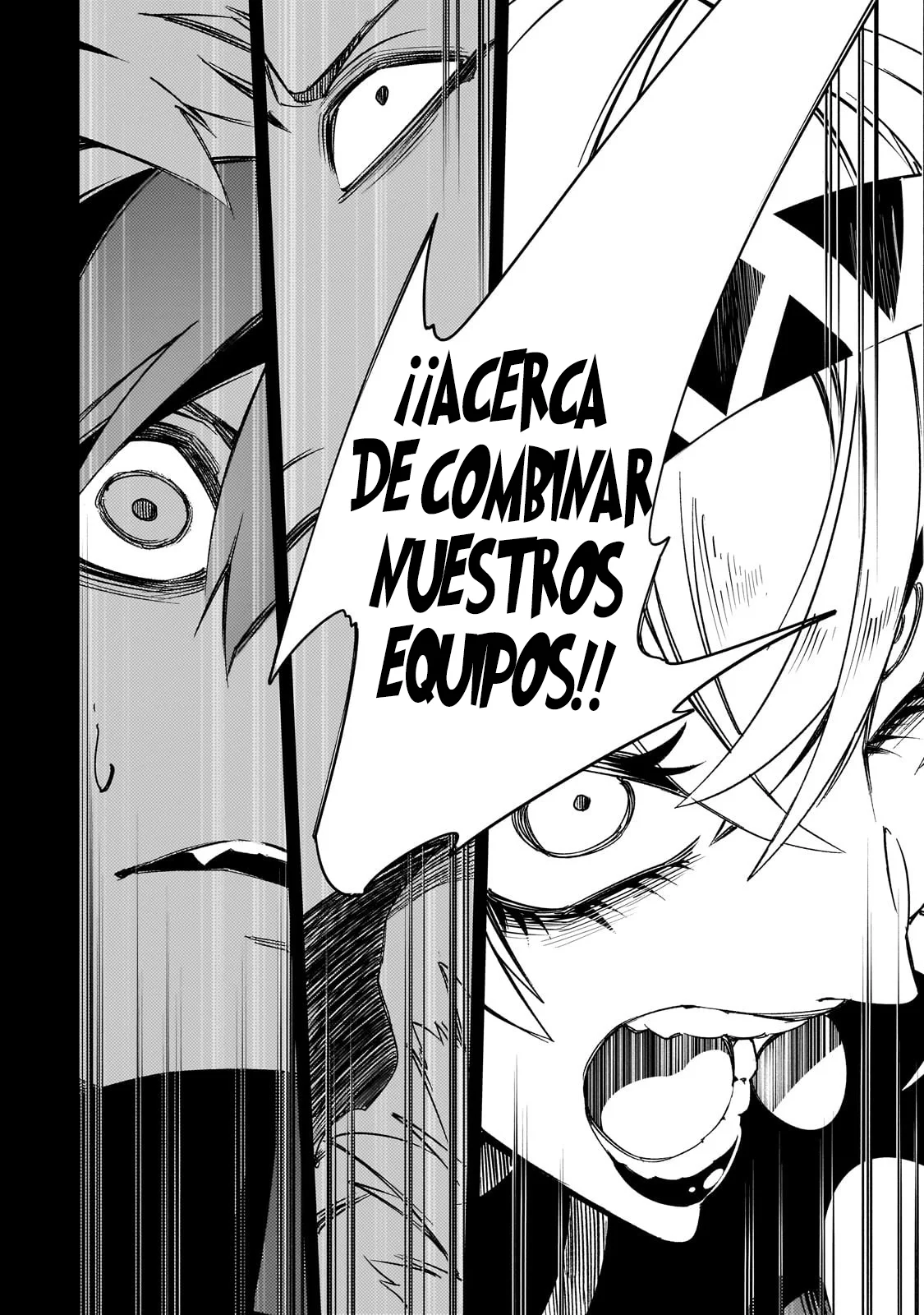 Saikyou no Shien-shoku «Wajutsushi» Dearu Ore wa Sekai Saikyou Kuran o Shitagaeru Capítulo 46 - Page 22