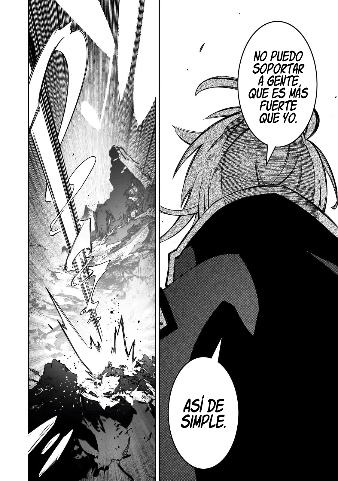 Saikyou no Shien-shoku «Wajutsushi» Dearu Ore wa Sekai Saikyou Kuran o Shitagaeru Capítulo 47 - Page 15