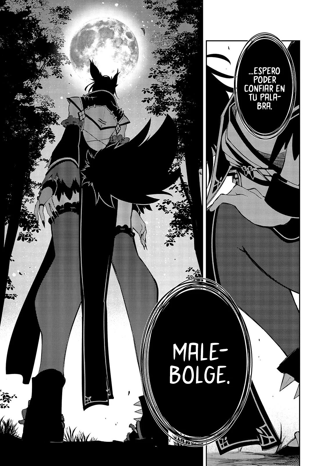 Saikyou no Shien-shoku «Wajutsushi» Dearu Ore wa Sekai Saikyou Kuran o Shitagaeru Capítulo 49 - Page 15