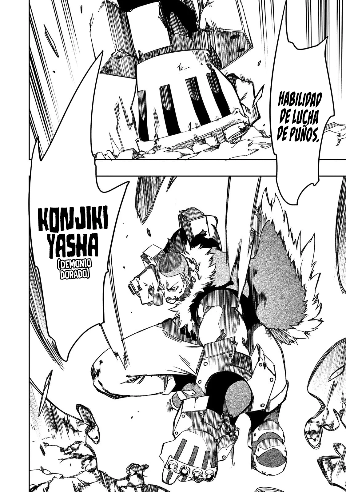 Saikyou no Shien-shoku «Wajutsushi» Dearu Ore wa Sekai Saikyou Kuran o Shitagaeru Capítulo 50 - Page 31