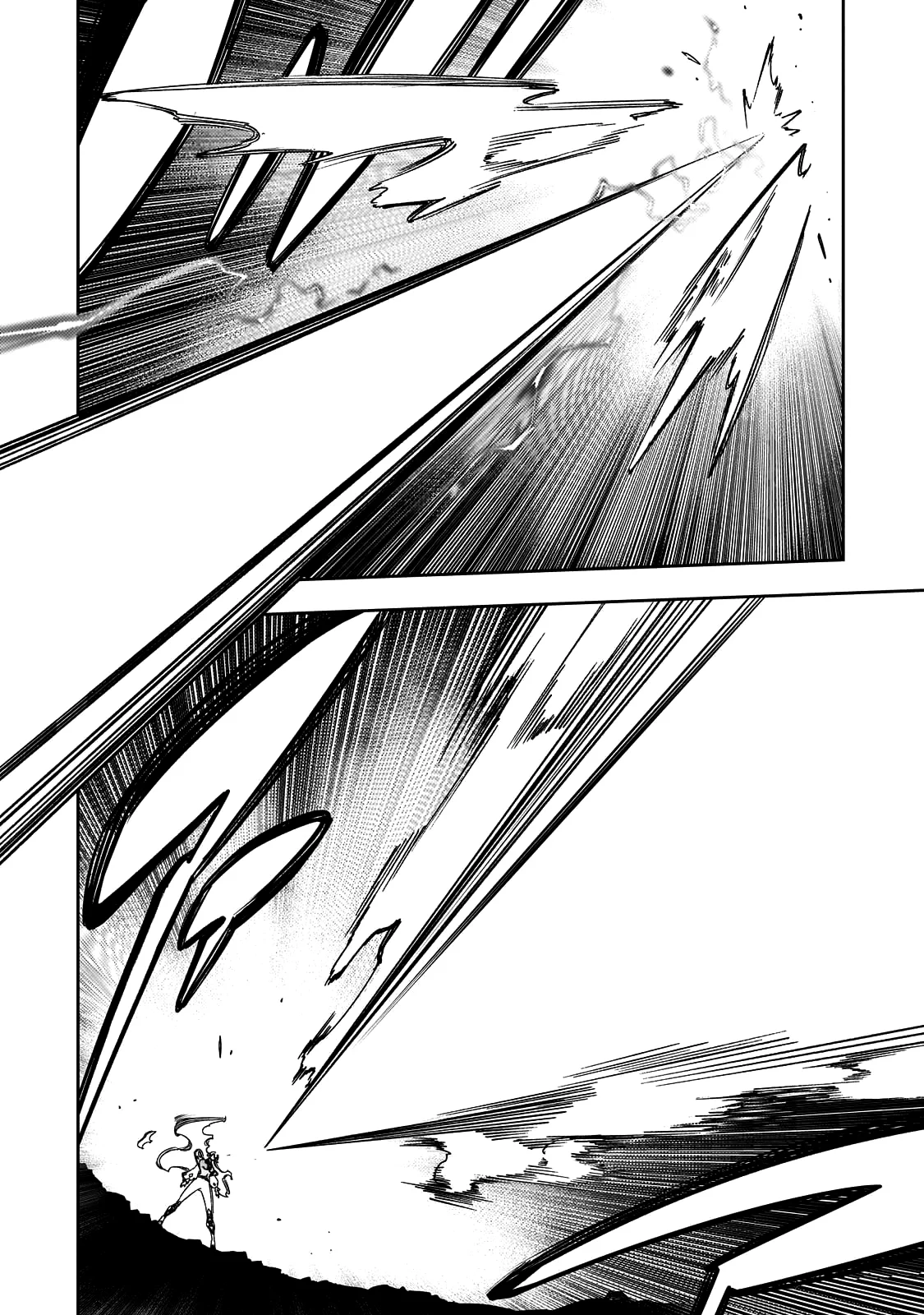Saikyou no Shien-shoku «Wajutsushi» Dearu Ore wa Sekai Saikyou Kuran o Shitagaeru Capítulo 51 - Page 16