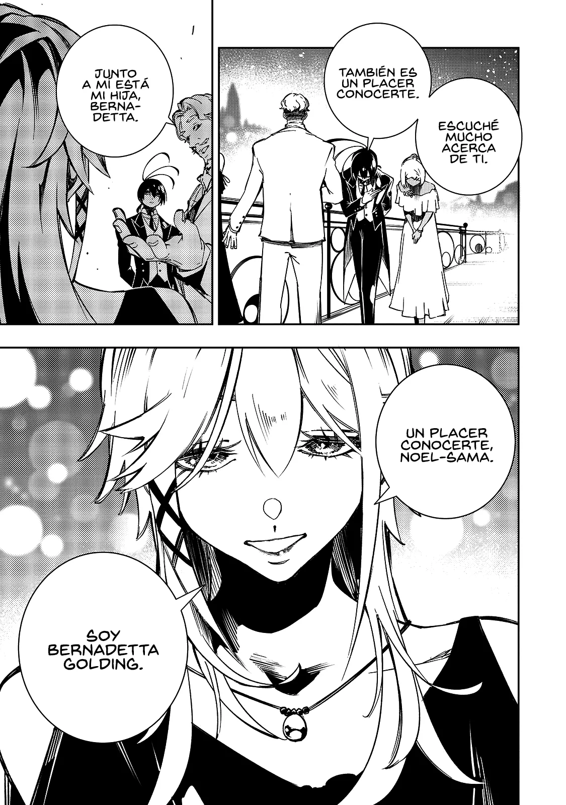 Saikyou no Shien-shoku «Wajutsushi» Dearu Ore wa Sekai Saikyou Kuran o Shitagaeru Capítulo 52 - Page 11