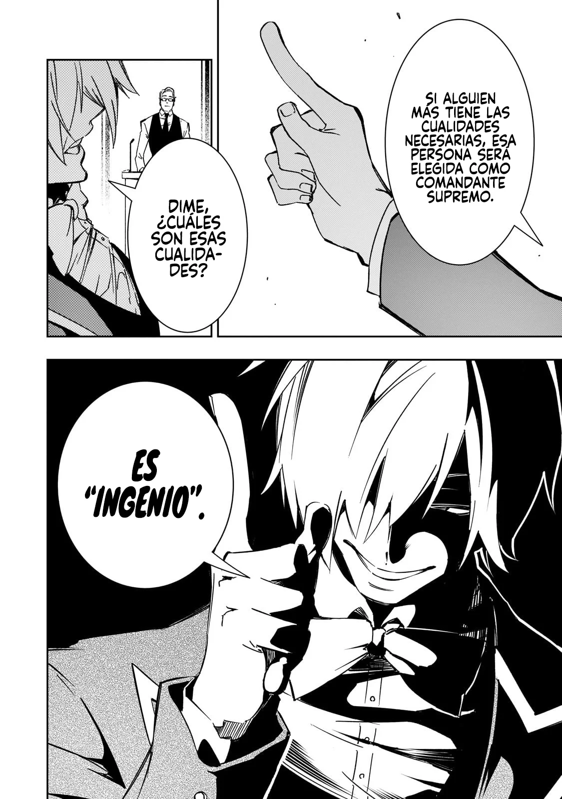 Saikyou no Shien-shoku «Wajutsushi» Dearu Ore wa Sekai Saikyou Kuran o Shitagaeru Capítulo 53 - Page 14