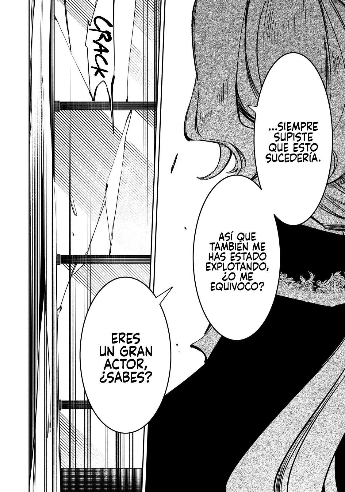Saikyou no Shien-shoku «Wajutsushi» Dearu Ore wa Sekai Saikyou Kuran o Shitagaeru Capítulo 55 - Page 22