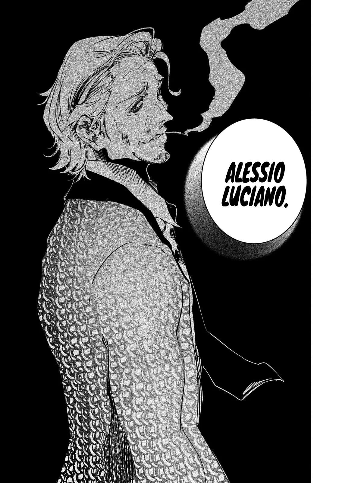 Saikyou no Shien-shoku «Wajutsushi» Dearu Ore wa Sekai Saikyou Kuran o Shitagaeru Capítulo 56 - Page 15