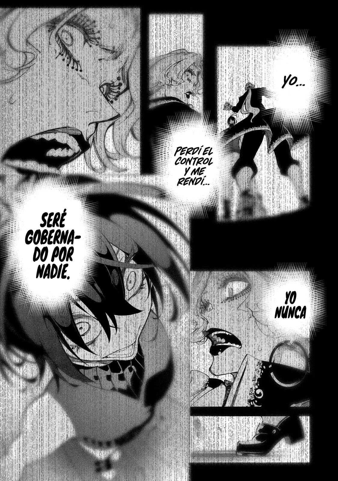 Saikyou no Shien-shoku «Wajutsushi» Dearu Ore wa Sekai Saikyou Kuran o Shitagaeru Capítulo 56 - Page 25