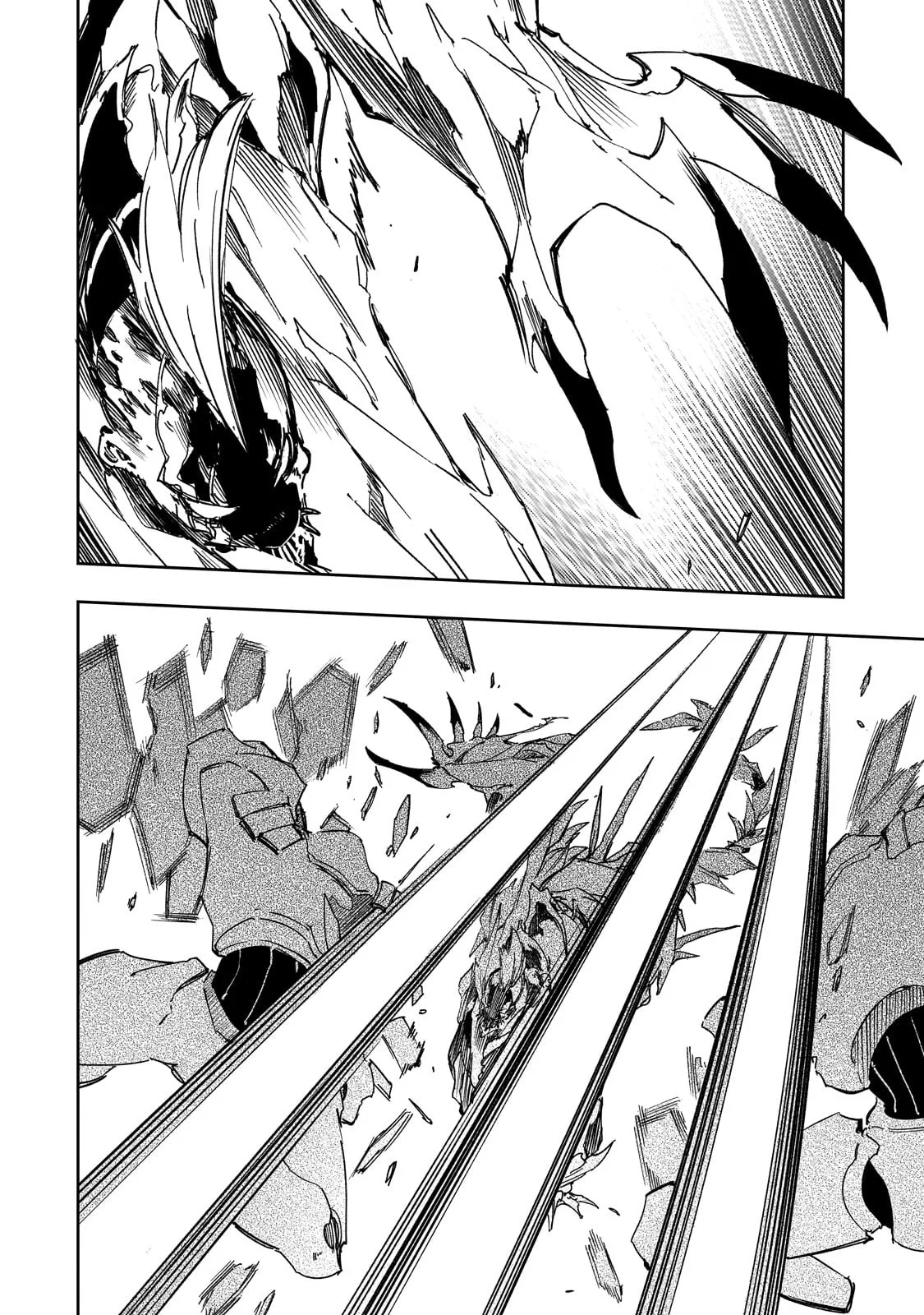 Saikyou no Shien-shoku «Wajutsushi» Dearu Ore wa Sekai Saikyou Kuran o Shitagaeru Capítulo 59 - Page 14