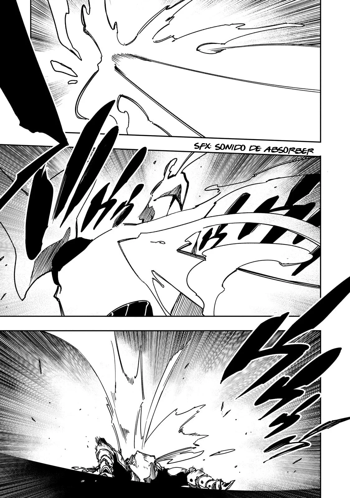 Saikyou no Shien-shoku «Wajutsushi» Dearu Ore wa Sekai Saikyou Kuran o Shitagaeru Capítulo 59 - Page 5