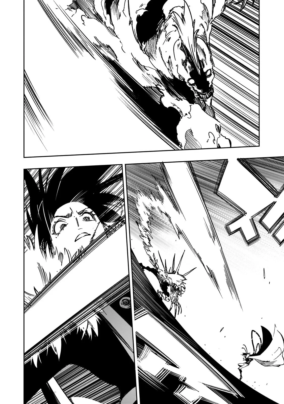 Saikyou no Shien-shoku «Wajutsushi» Dearu Ore wa Sekai Saikyou Kuran o Shitagaeru Capítulo 60 - Page 10