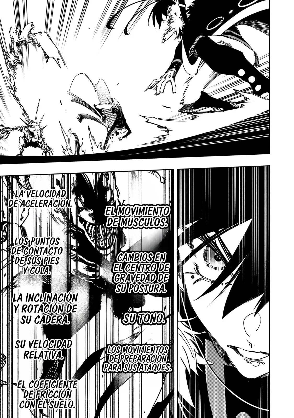 Saikyou no Shien-shoku «Wajutsushi» Dearu Ore wa Sekai Saikyou Kuran o Shitagaeru Capítulo 60 - Page 11