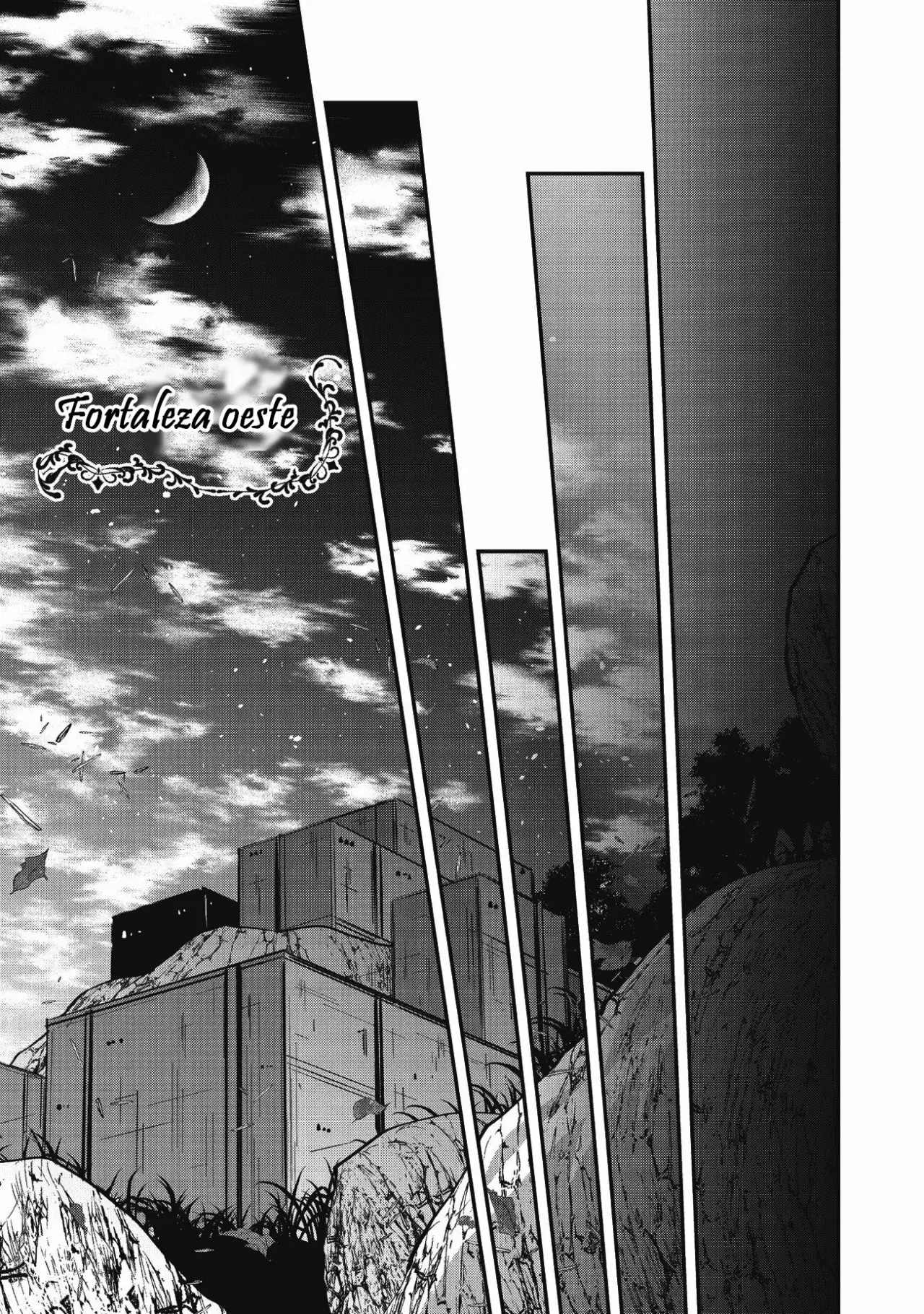 Gaikotsu Kishi-sama, Tadaima Isekai e Odekakechuu Capítulo 18 - Page 19