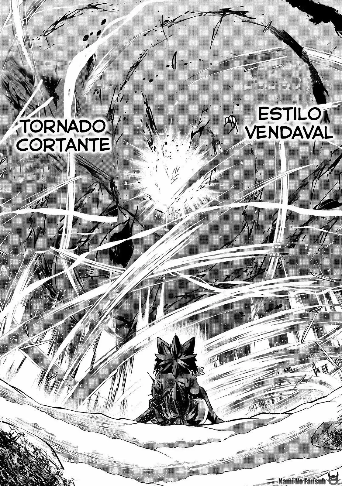 Gaikotsu Kishi-sama, Tadaima Isekai e Odekakechuu Capítulo 27 - Page 12