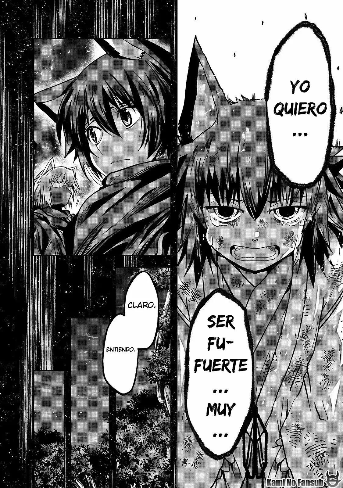 Gaikotsu Kishi-sama, Tadaima Isekai e Odekakechuu Capítulo 27 - Page 5