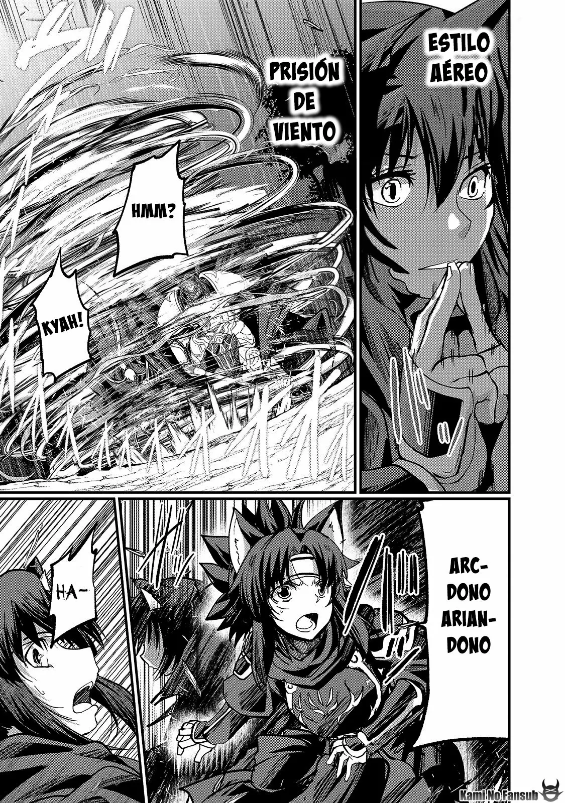 Gaikotsu Kishi-sama, Tadaima Isekai e Odekakechuu Capítulo 29 - Page 30