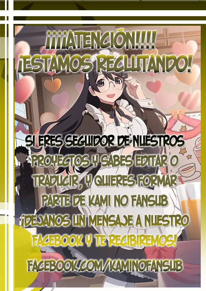 Gaikotsu Kishi-sama, Tadaima Isekai e Odekakechuu Capítulo 31 - Page 2