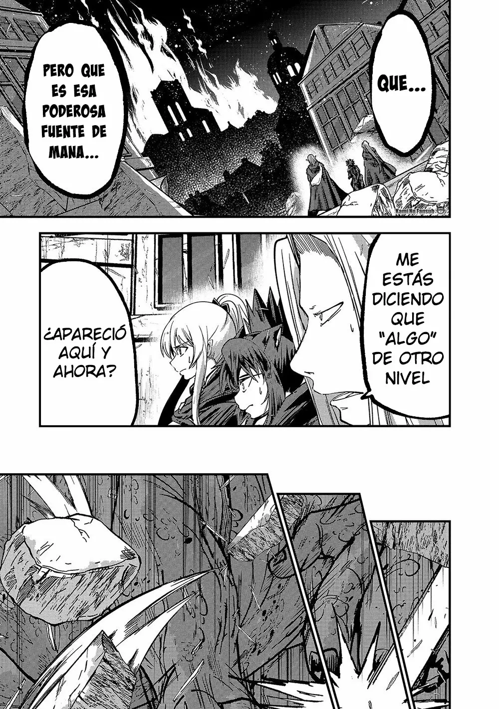 Gaikotsu Kishi-sama, Tadaima Isekai e Odekakechuu Capítulo 32 - Page 12