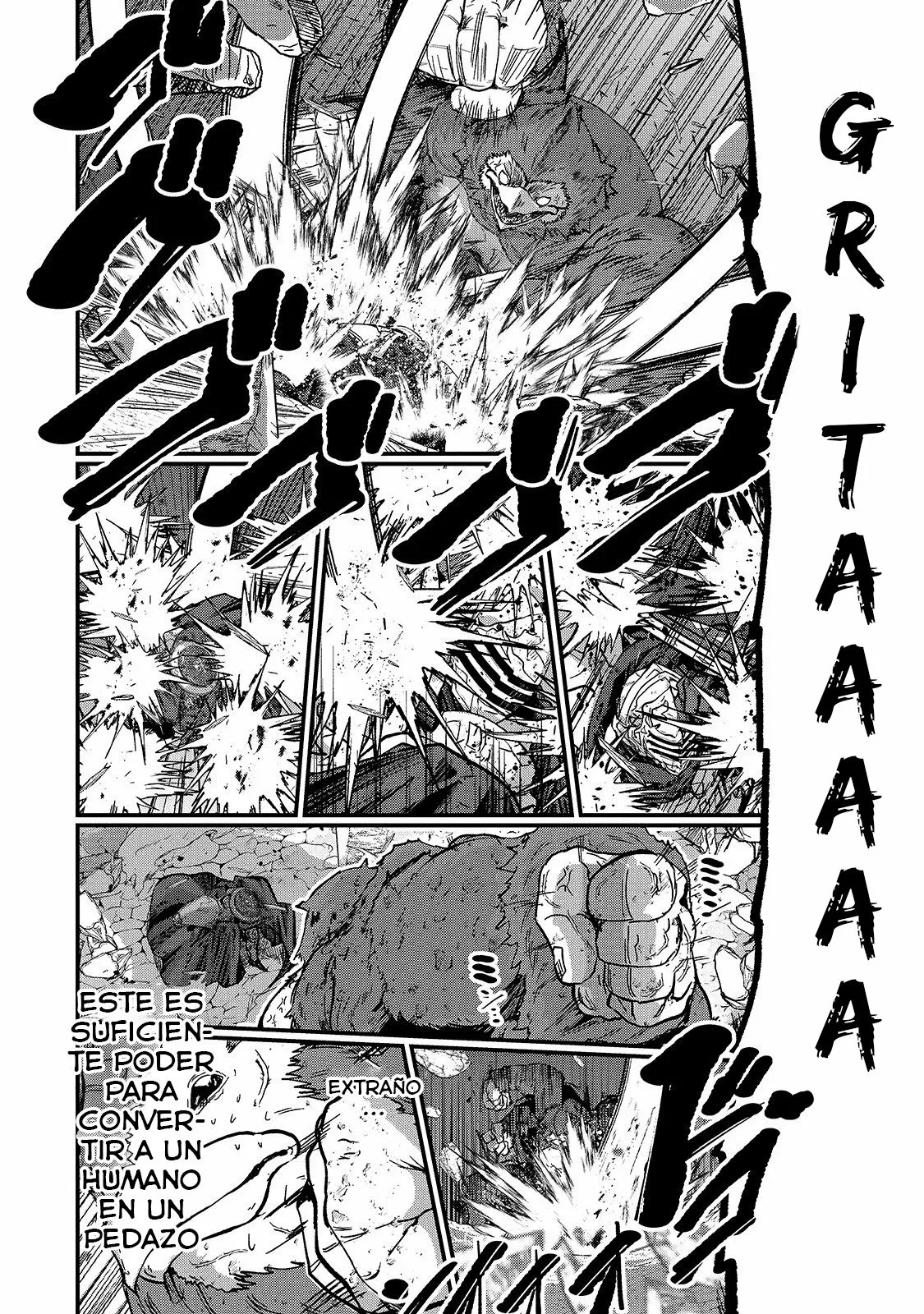 Gaikotsu Kishi-sama, Tadaima Isekai e Odekakechuu Capítulo 41 - Page 29
