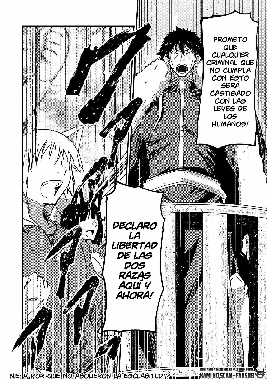Gaikotsu Kishi-sama, Tadaima Isekai e Odekakechuu Capítulo 43 - Page 11