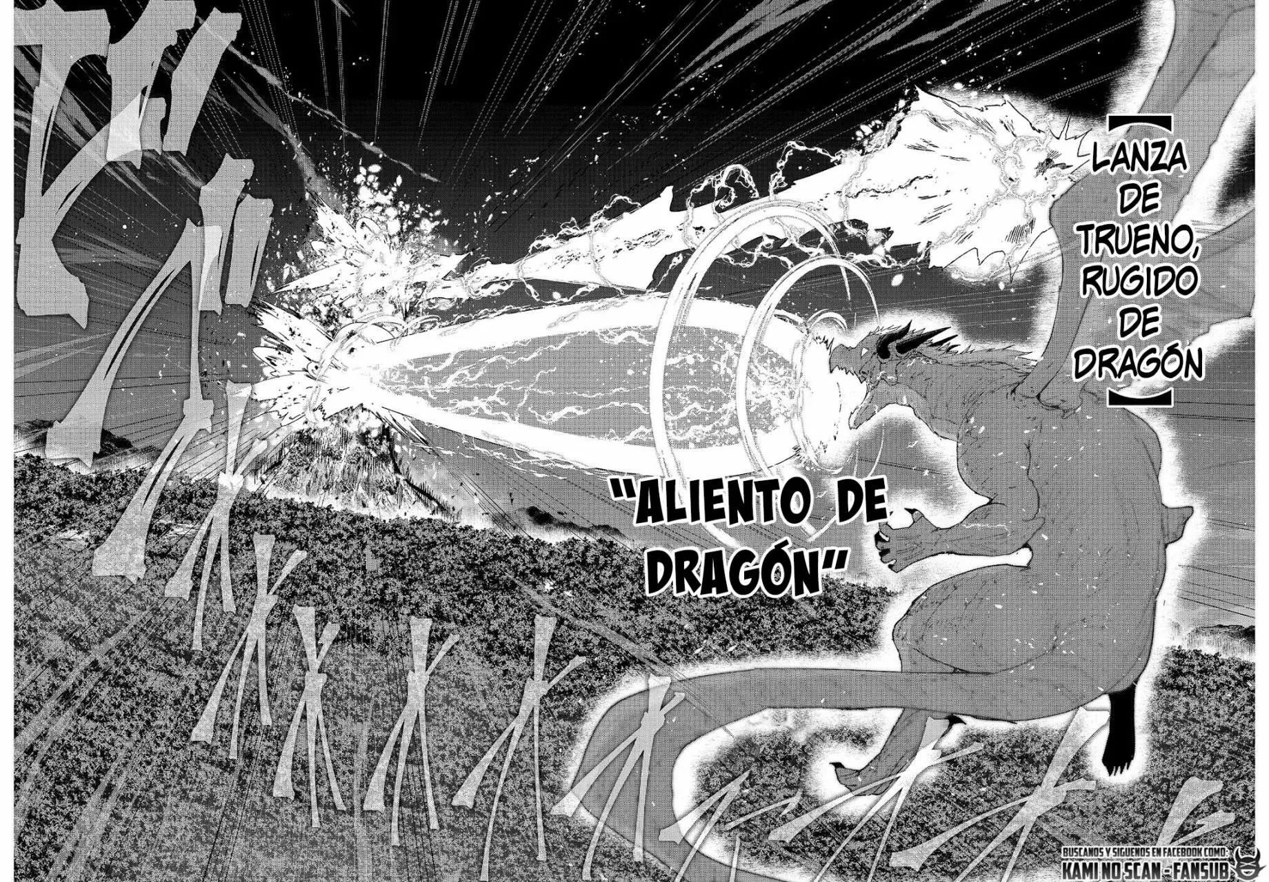Gaikotsu Kishi-sama, Tadaima Isekai e Odekakechuu Capítulo 46 - Page 20