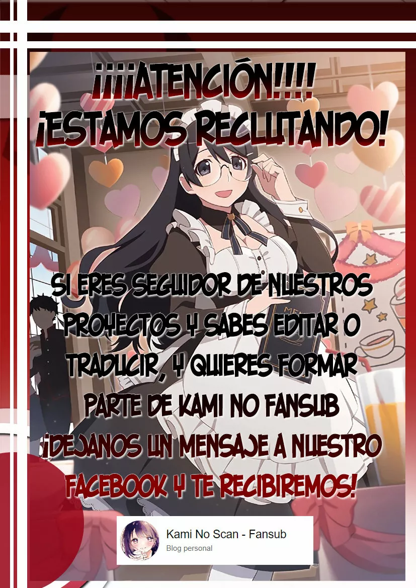 Gaikotsu Kishi-sama, Tadaima Isekai e Odekakechuu Capítulo 48 - Page 34