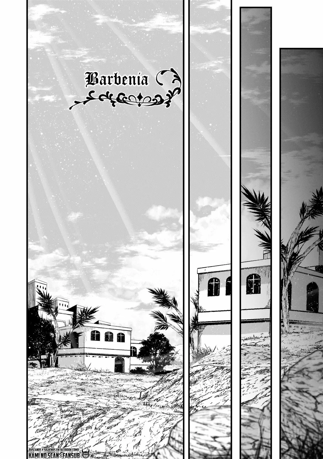 Gaikotsu Kishi-sama, Tadaima Isekai e Odekakechuu Capítulo 49 - Page 11