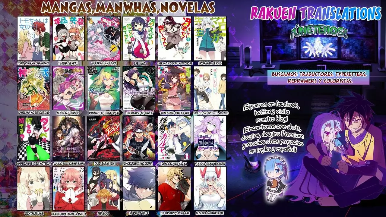 Gaikotsu Kishi-sama, Tadaima Isekai e Odekakechuu Capítulo 5 - Page 30