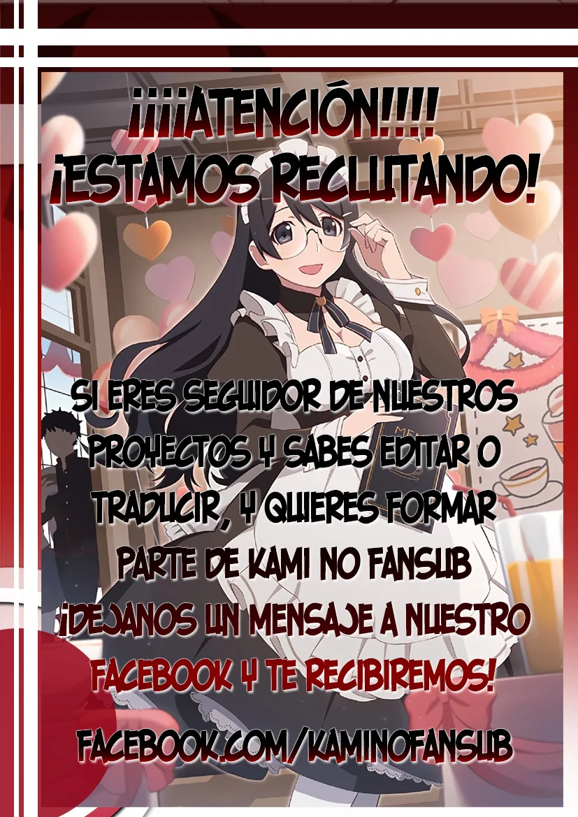 Gaikotsu Kishi-sama, Tadaima Isekai e Odekakechuu Capítulo 57 - Page 32