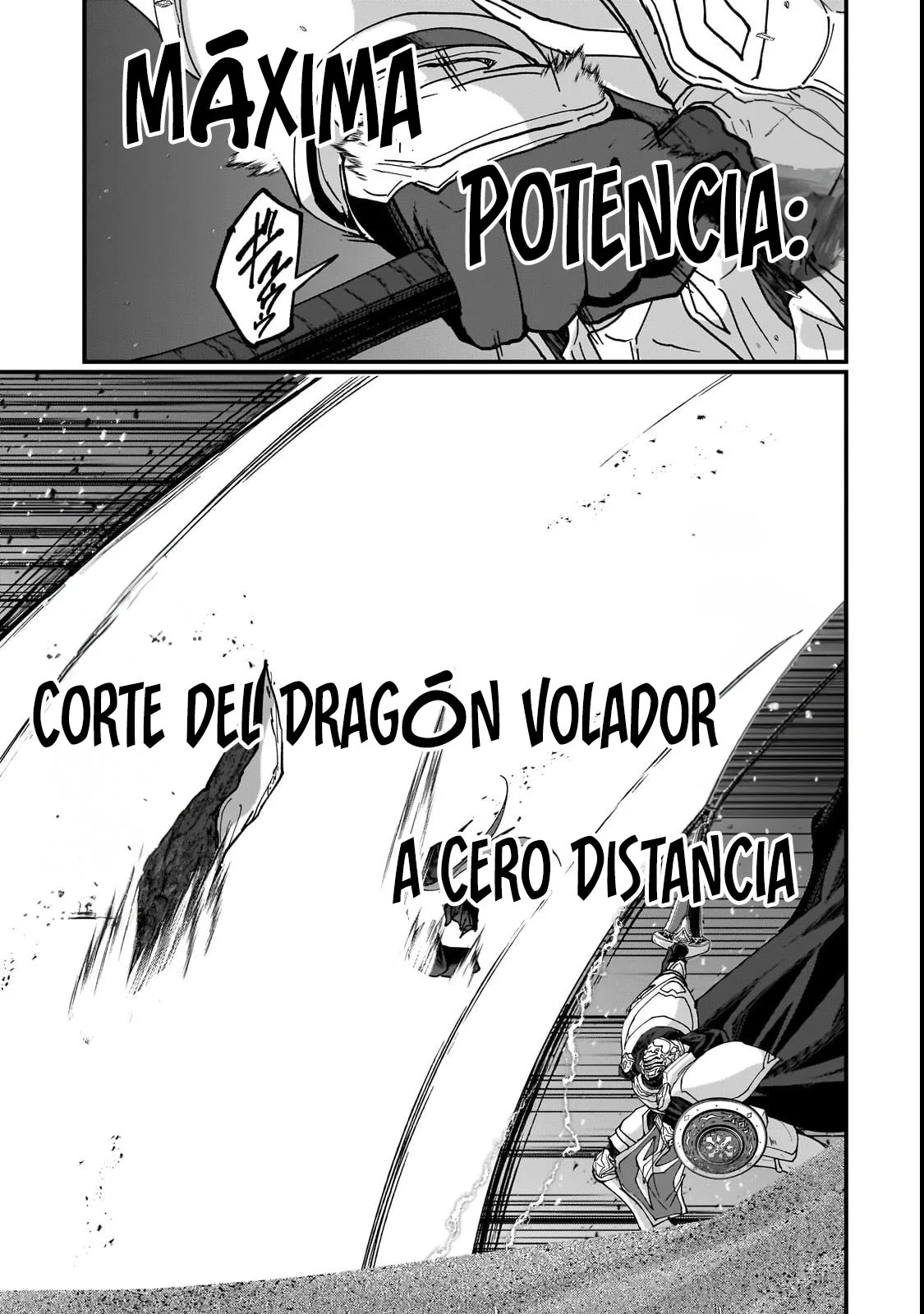 Gaikotsu Kishi-sama, Tadaima Isekai e Odekakechuu Capítulo 64.1 - Page 15