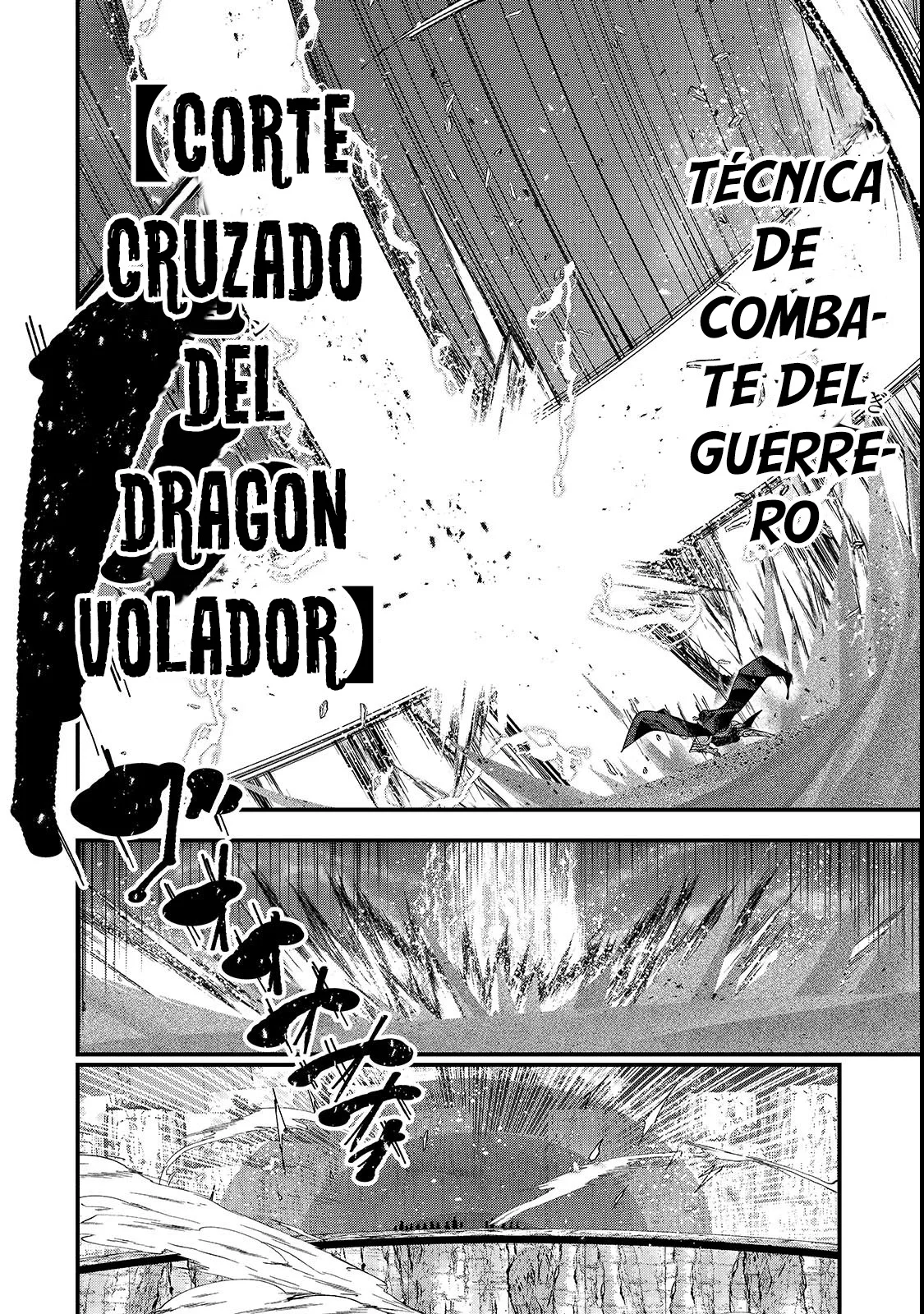 Gaikotsu Kishi-sama, Tadaima Isekai e Odekakechuu Capítulo 65.1 - Page 15