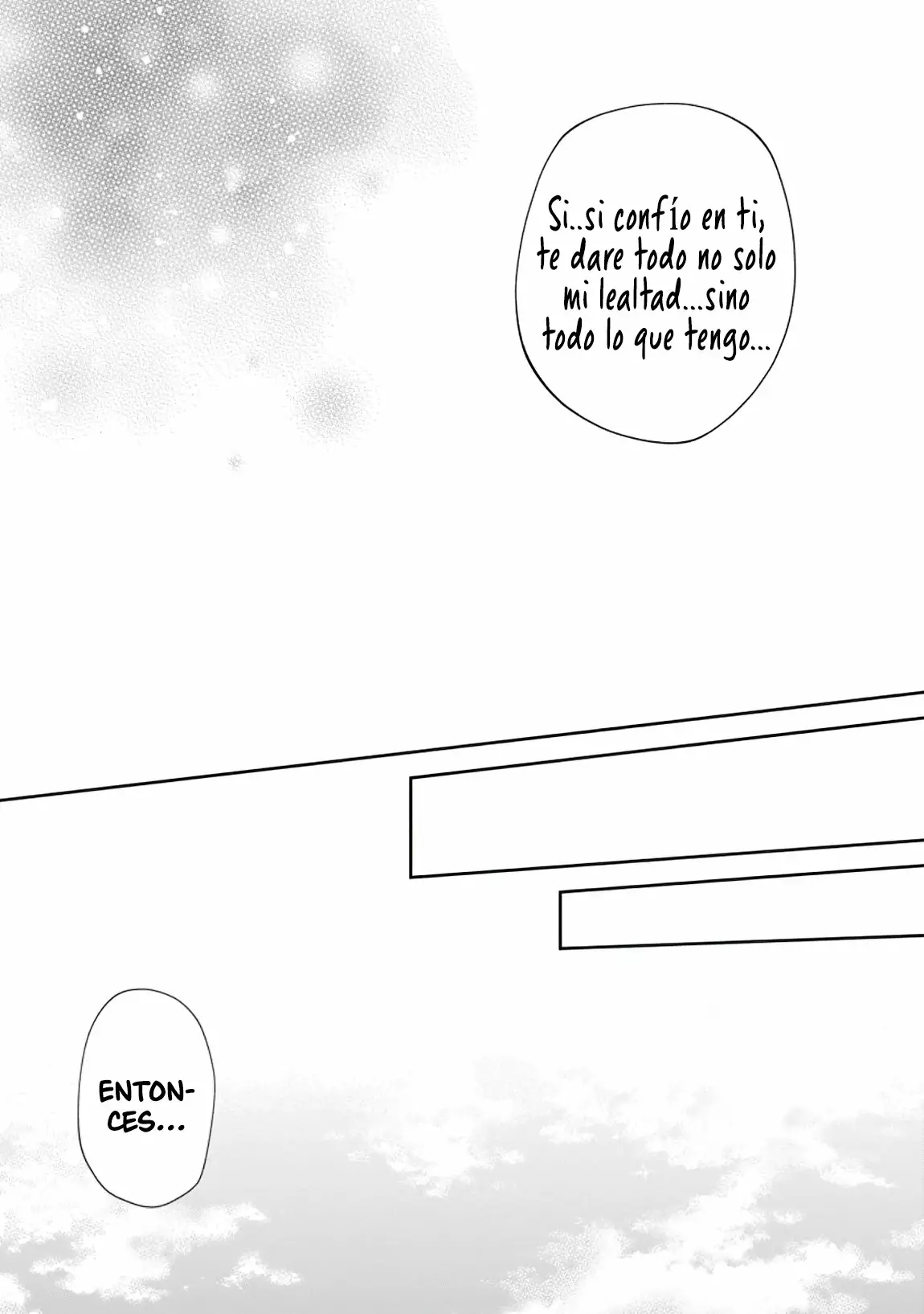 Yuusha Densetsu no Uragawa de Ore wa Eiyuu Densetsu o Tsukurimasu: Oudou Goroshi no Eiyuutan Capítulo 10.2 - Page 11