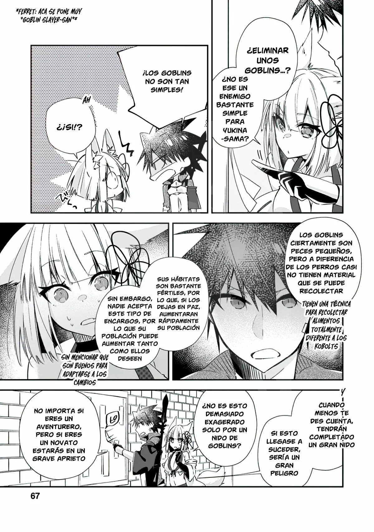 Yuusha Densetsu no Uragawa de Ore wa Eiyuu Densetsu o Tsukurimasu: Oudou Goroshi no Eiyuutan Capítulo 13.1 - Page 6