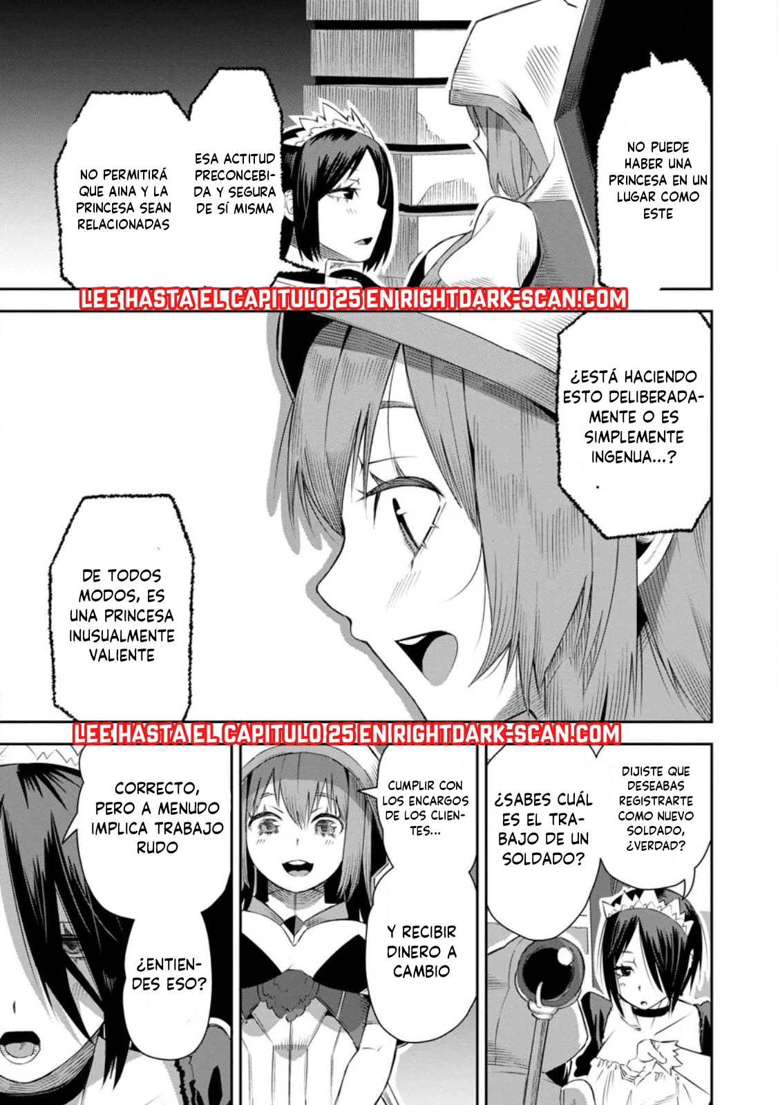 Yuusha Densetsu no Uragawa de Ore wa Eiyuu Densetsu o Tsukurimasu: Oudou Goroshi no Eiyuutan Capítulo 21.2 - Page 13