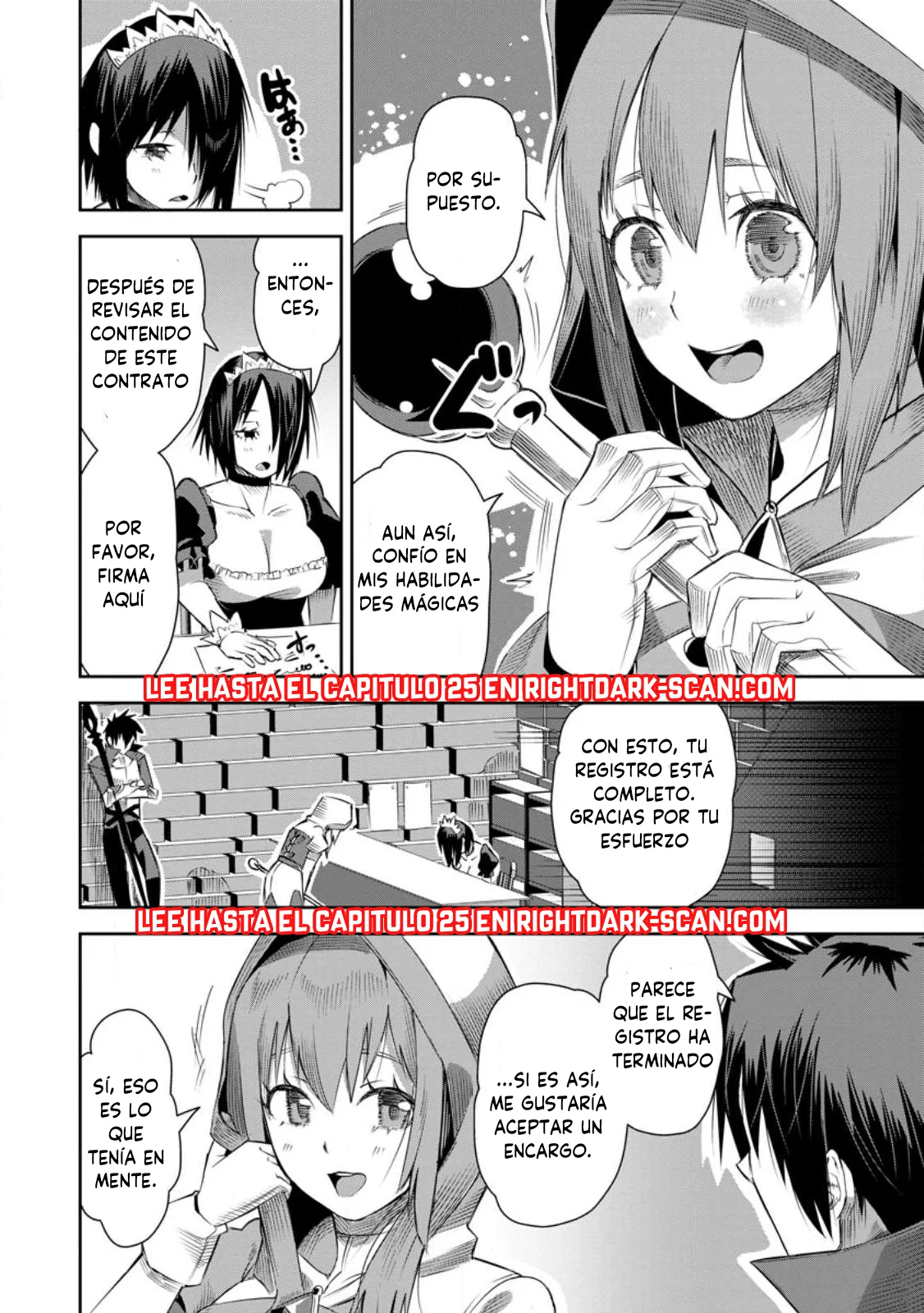 Yuusha Densetsu no Uragawa de Ore wa Eiyuu Densetsu o Tsukurimasu: Oudou Goroshi no Eiyuutan Capítulo 21.2 - Page 14
