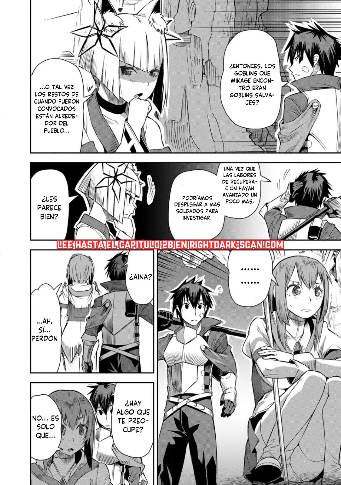 Yuusha Densetsu no Uragawa de Ore wa Eiyuu Densetsu o Tsukurimasu: Oudou Goroshi no Eiyuutan Capítulo 22.2 - Page 15