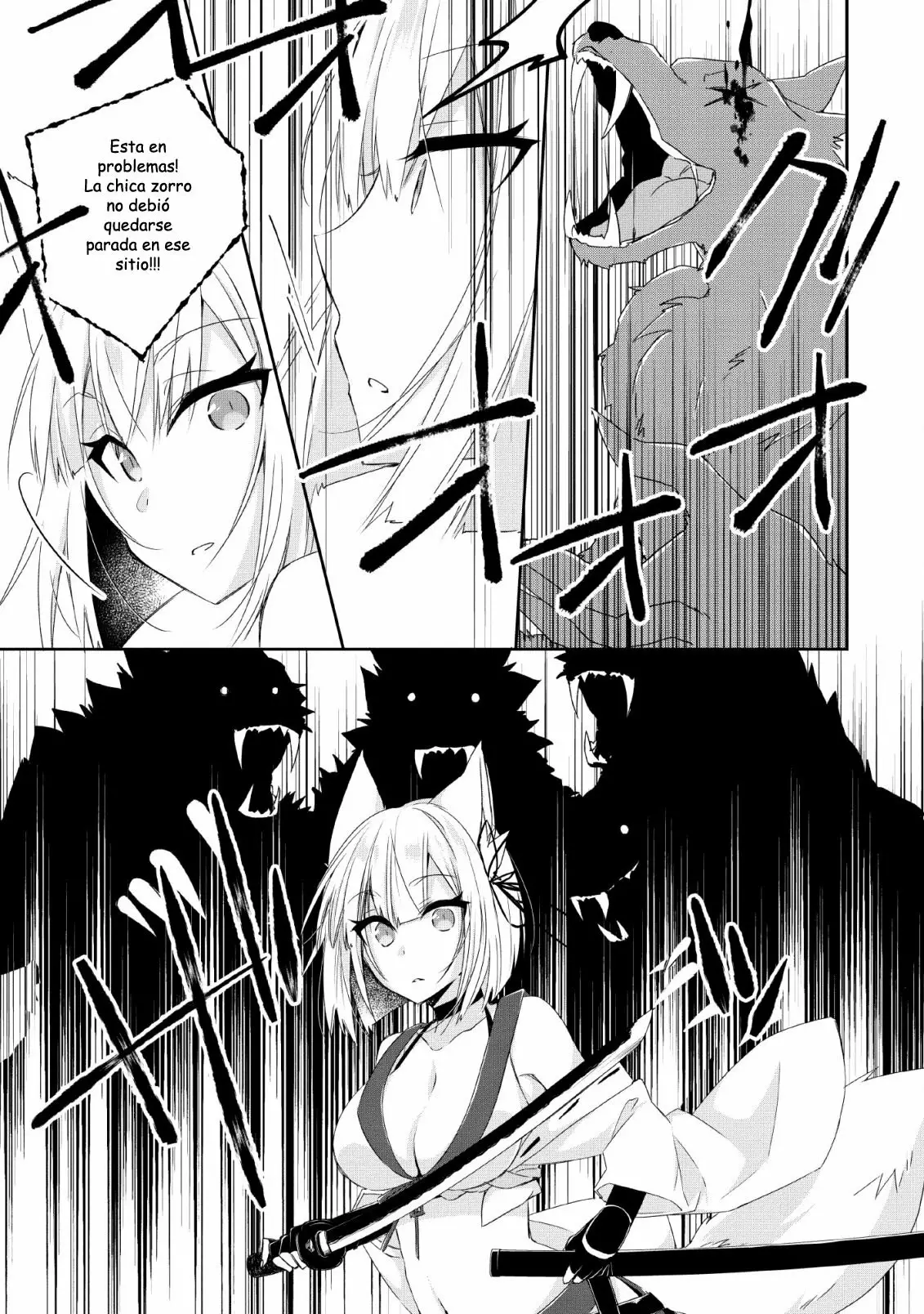 Yuusha Densetsu no Uragawa de Ore wa Eiyuu Densetsu o Tsukurimasu: Oudou Goroshi no Eiyuutan Capítulo 4 - Page 26