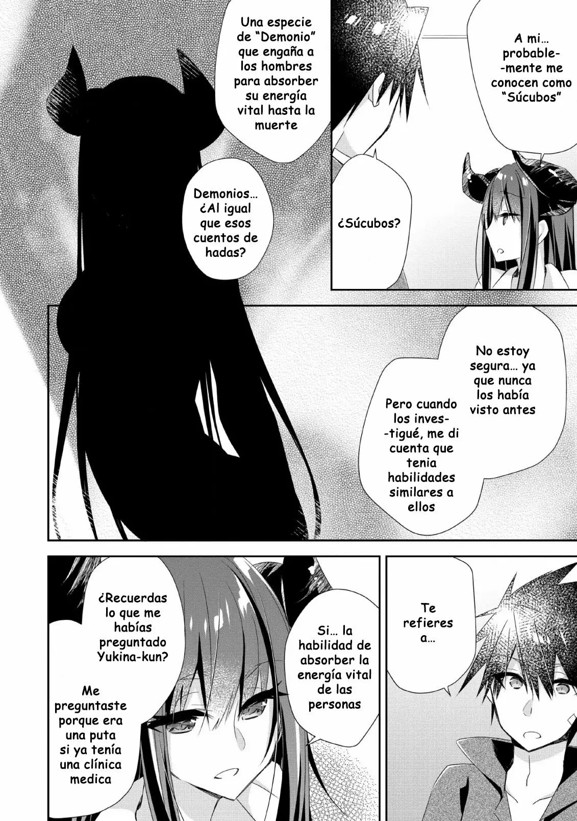 Yuusha Densetsu no Uragawa de Ore wa Eiyuu Densetsu o Tsukurimasu: Oudou Goroshi no Eiyuutan Capítulo 6 - Page 25