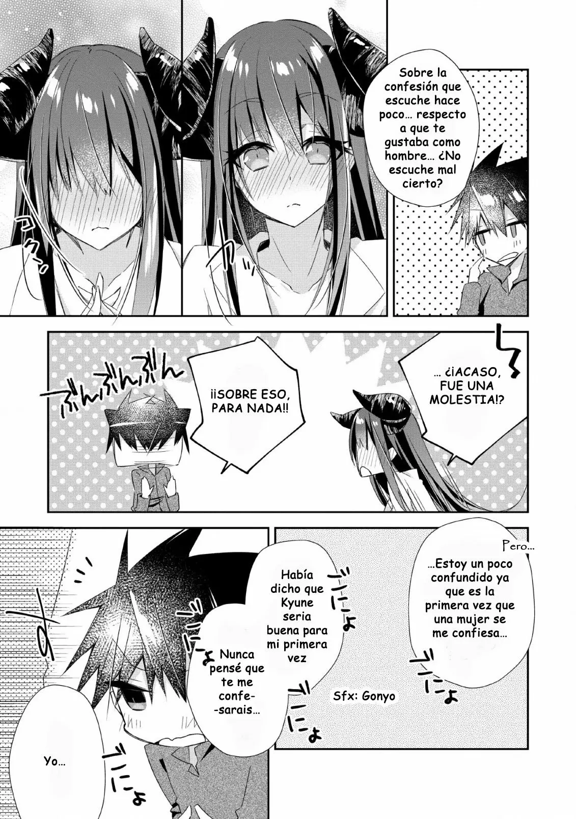 Yuusha Densetsu no Uragawa de Ore wa Eiyuu Densetsu o Tsukurimasu: Oudou Goroshi no Eiyuutan Capítulo 6 - Page 28