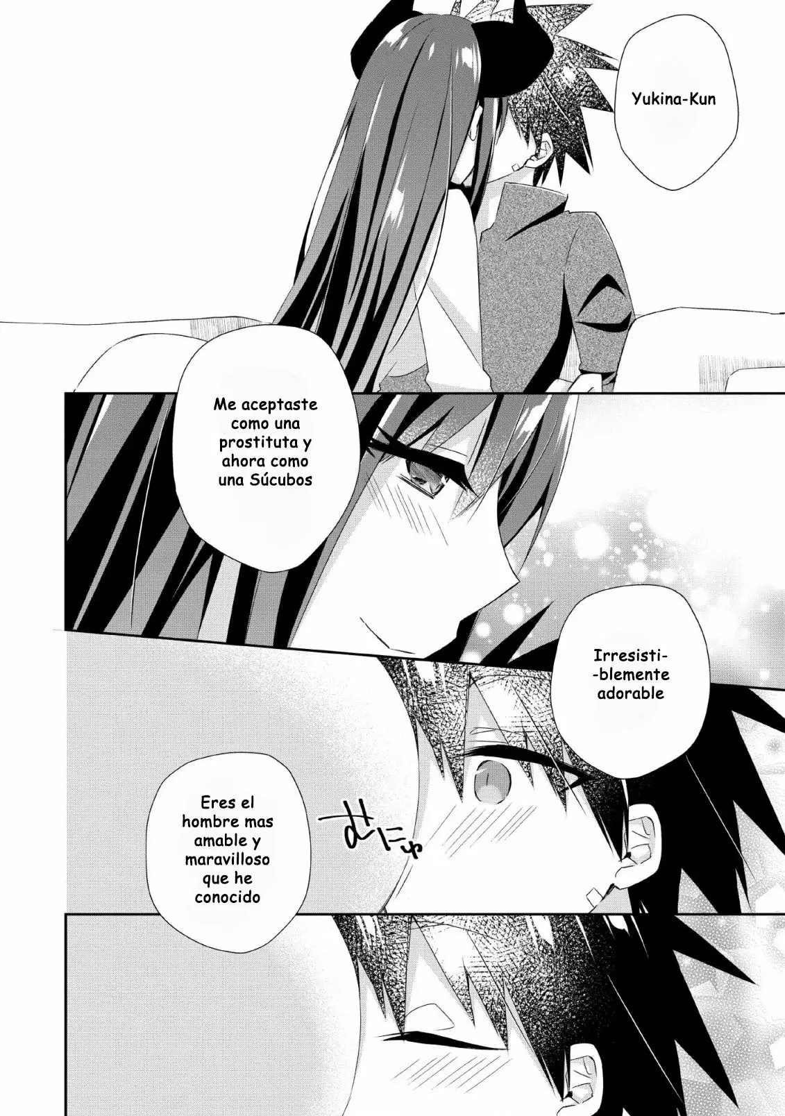 Yuusha Densetsu no Uragawa de Ore wa Eiyuu Densetsu o Tsukurimasu: Oudou Goroshi no Eiyuutan Capítulo 6 - Page 29
