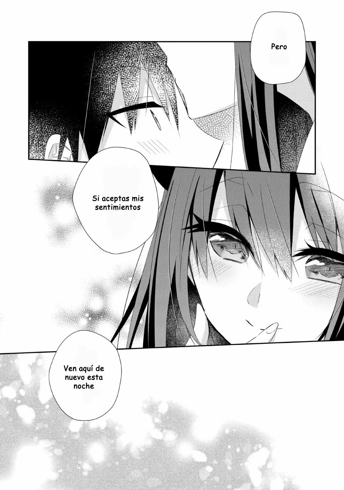 Yuusha Densetsu no Uragawa de Ore wa Eiyuu Densetsu o Tsukurimasu: Oudou Goroshi no Eiyuutan Capítulo 6 - Page 31