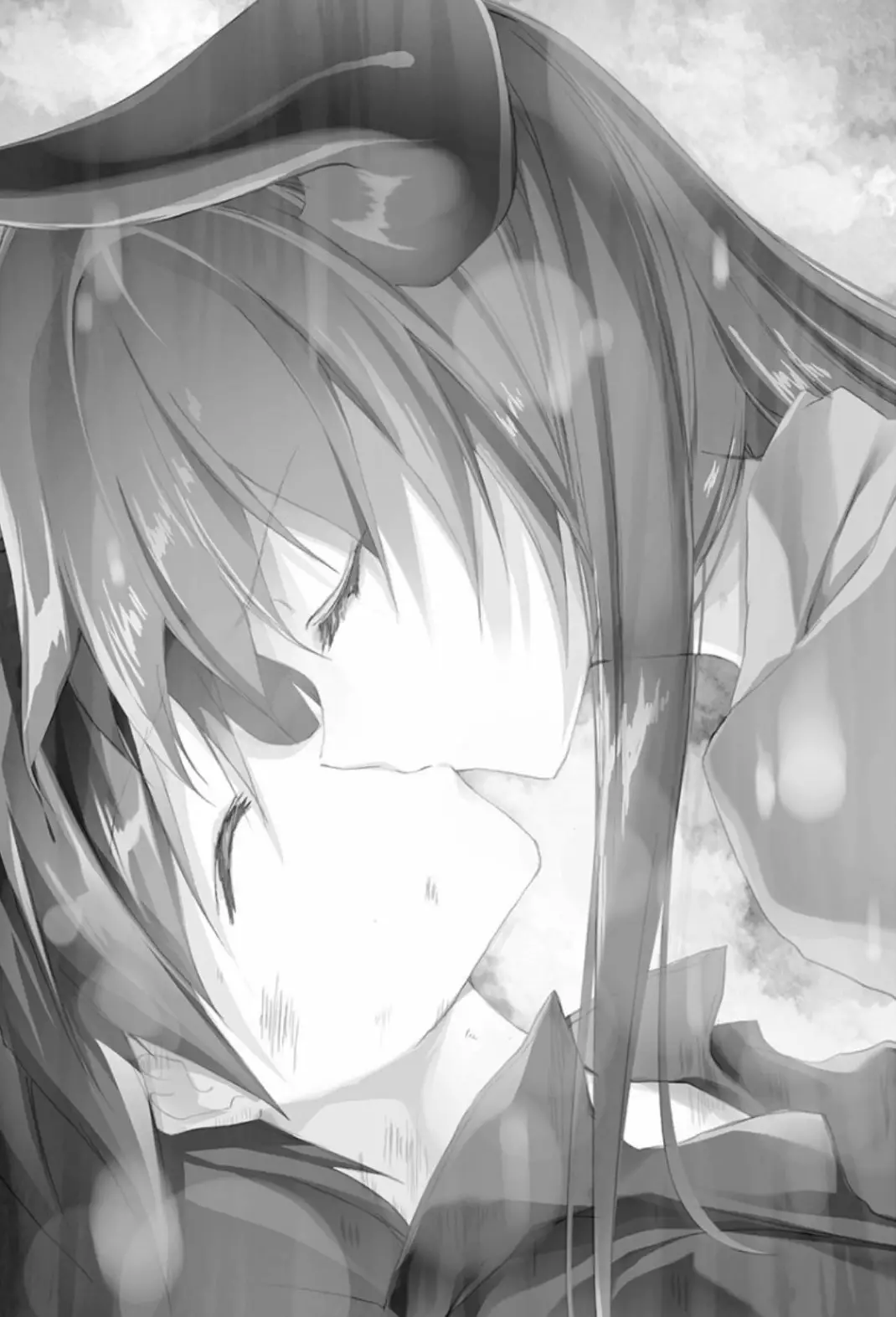 Yuusha Densetsu no Uragawa de Ore wa Eiyuu Densetsu o Tsukurimasu: Oudou Goroshi no Eiyuutan Capítulo 6 - Page 32