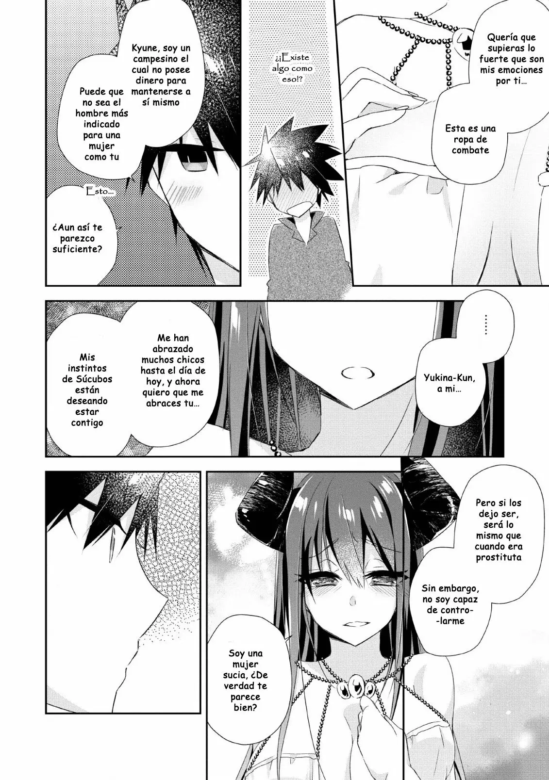 Yuusha Densetsu no Uragawa de Ore wa Eiyuu Densetsu o Tsukurimasu: Oudou Goroshi no Eiyuutan Capítulo 7 - Page 25