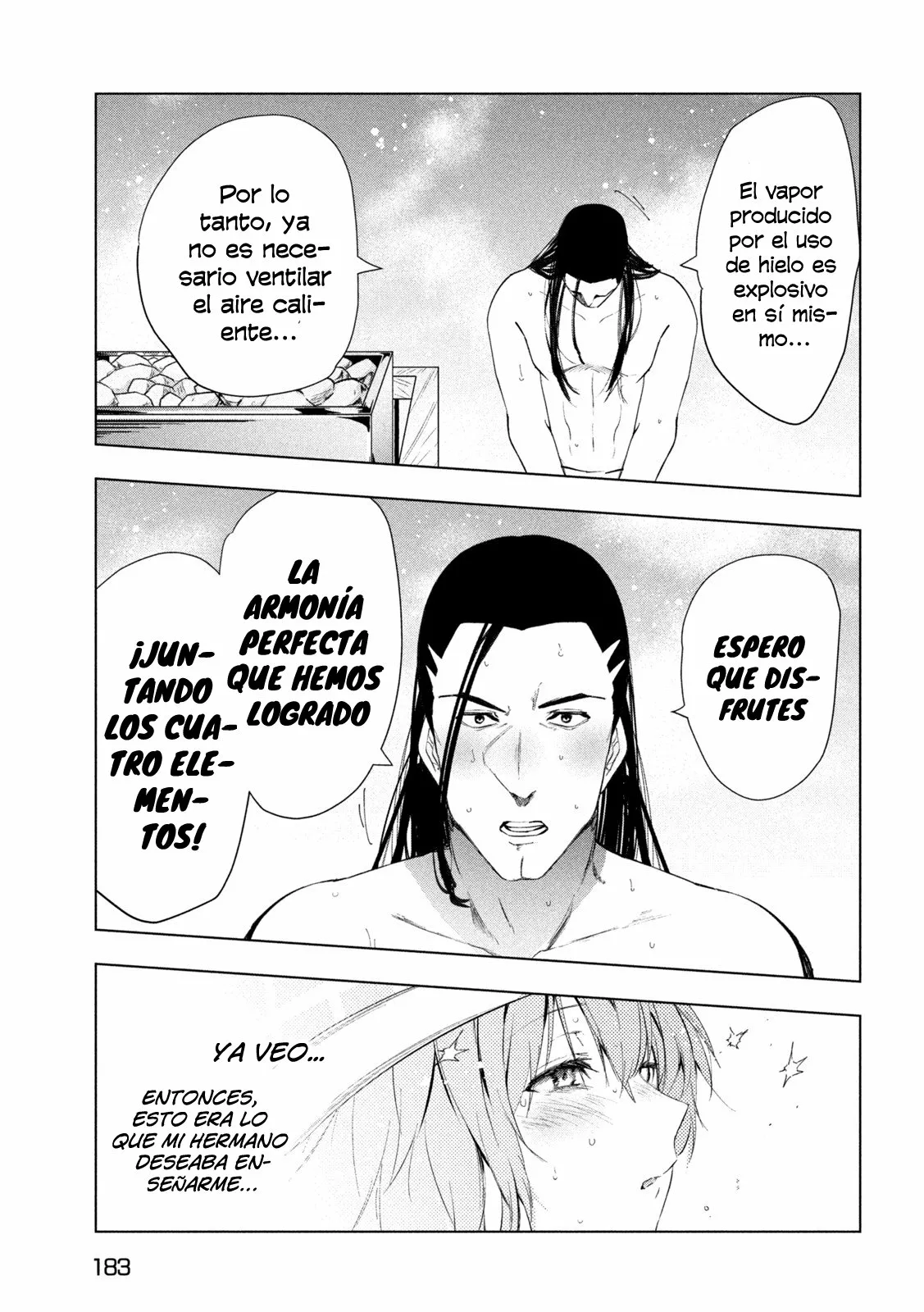 Kaiko sareta Ankoku Heishi (30-dai) no Slow na Second Life Capítulo 31 - Page 18