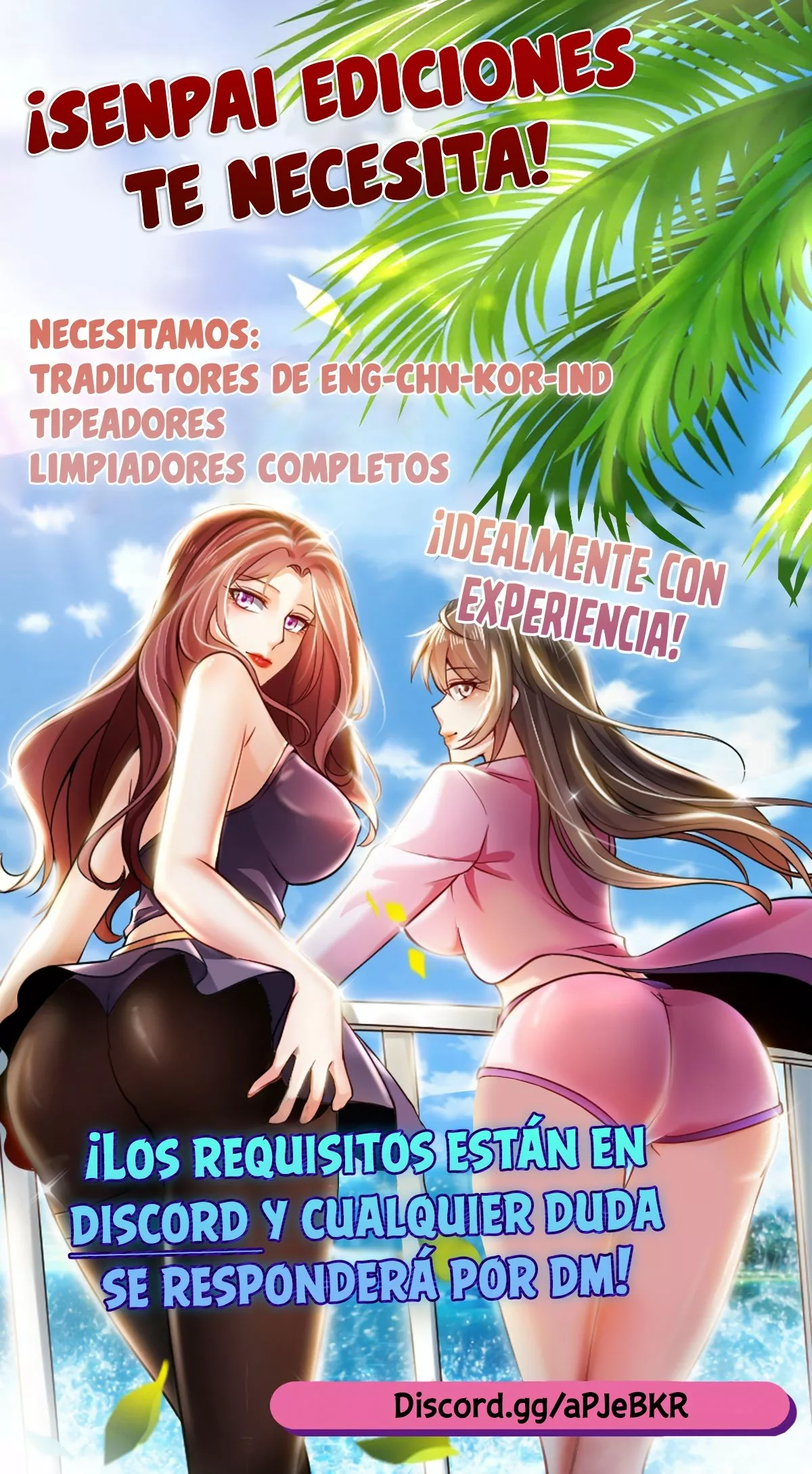 Kizoku Tensei ~Megumareta Umare kara Saikyou no Chikara wo Eru~ Capítulo 13 - Page 42