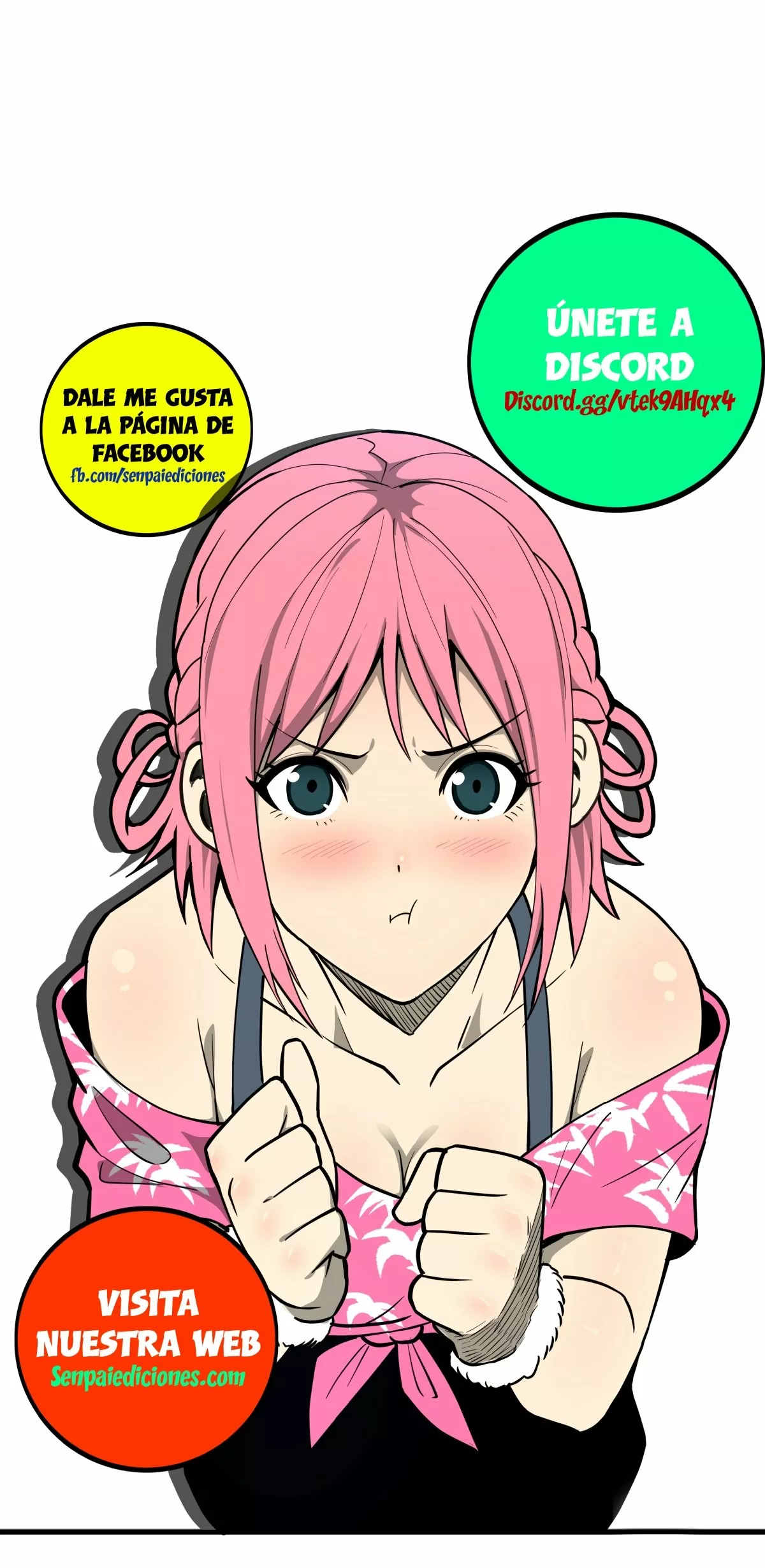 Kizoku Tensei ~Megumareta Umare kara Saikyou no Chikara wo Eru~ Capítulo 13 - Page 44